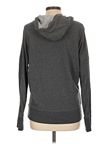 Danskin Now Sweatshirt (view 2)