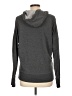 Danskin Now Gray Sweatshirt Size 12 - photo 2