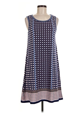 Max Studio Casual Dress (view 1)
