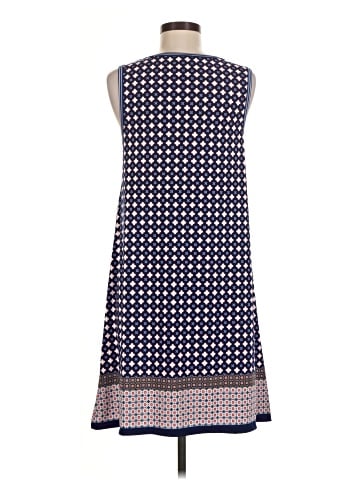 Max Studio Casual Dress (view 2)