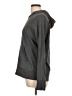 Danskin Now Gray Sweatshirt Size 12 - photo 5