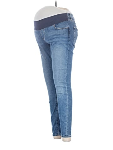 ASOS Jeans (view 1)