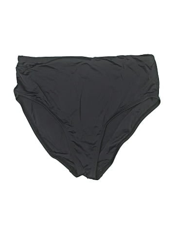 Jantzen Swimsuit Bottoms (view 1)