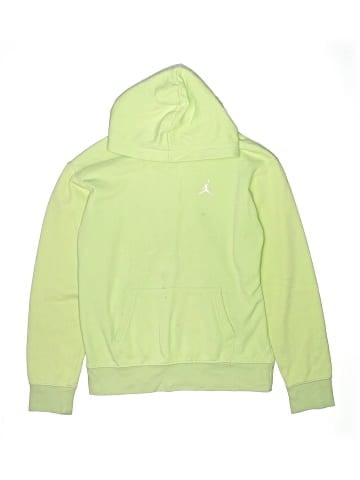 Air Jordan Pullover Hoodie (view 1)