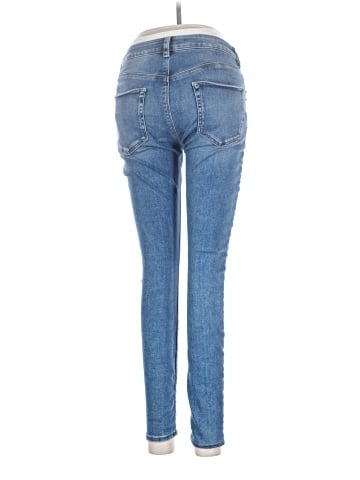 ASOS Jeans (view 2)