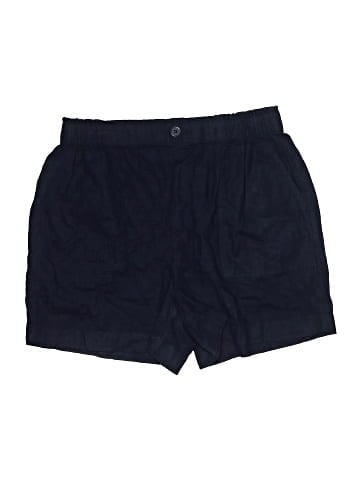 Ann Taylor LOFT Outlet Shorts (view 1)