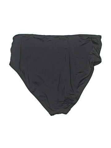 Jantzen Swimsuit Bottoms (view 2)