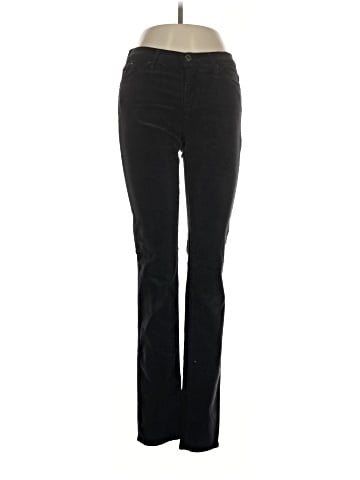 Adriano Goldschmied Casual Pants (view 1)