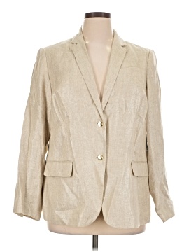 Vince Camuto Blazer