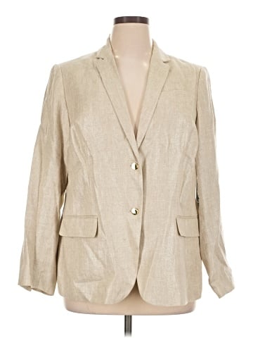 Vince Camuto Blazer (view 1)