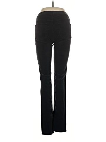 Adriano Goldschmied Casual Pants (view 2)