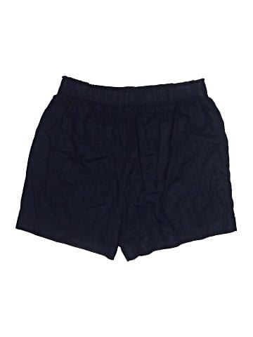 Ann Taylor LOFT Outlet Shorts (view 2)