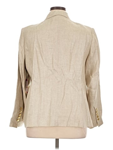 Vince Camuto Blazer (view 2)