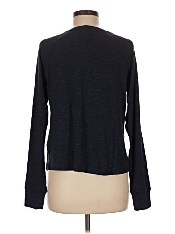 Three Dots Cardigan (view 2)