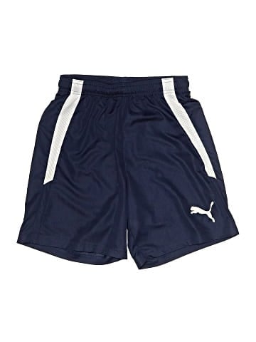 Puma Athletic Shorts (view 1)
