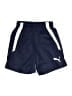 Puma Solid Blue Athletic Shorts Size 13 - 14 - photo 1