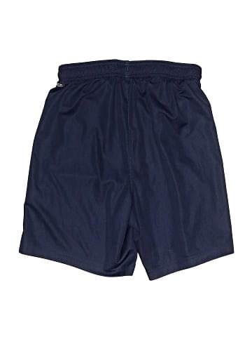 Puma Athletic Shorts (view 2)