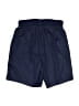 Puma Solid Blue Athletic Shorts Size 13 - 14 - photo 2