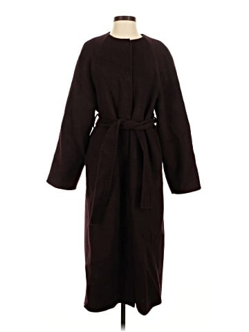MNG Coat (view 1)