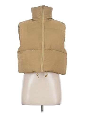 Fashion Vest (view 1)