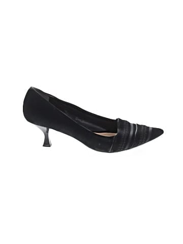 J. Renee Heels (view 1)