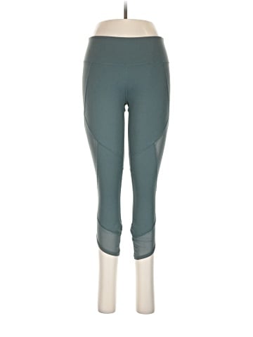 Active Life Active Pants (view 1)