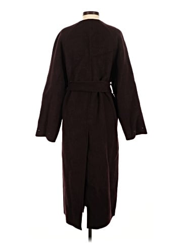 MNG Coat (view 2)