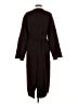 MNG Burgundy Coat Size S - photo 2