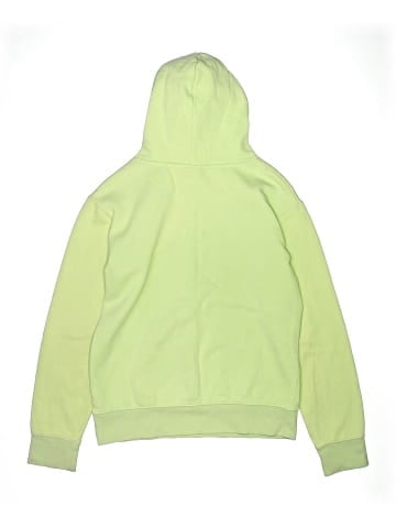 Air Jordan Pullover Hoodie (view 2)