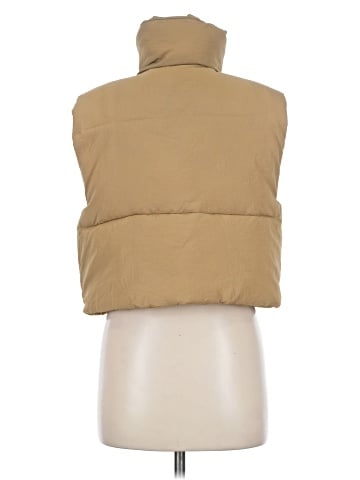 Fashion Vest (view 2)