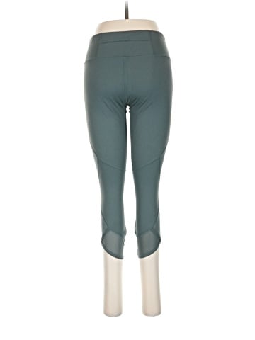 Active Life Active Pants (view 2)