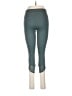 Active Life Teal Active Pants Size M - photo 2