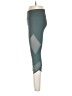 Active Life Teal Active Pants Size M - photo 5