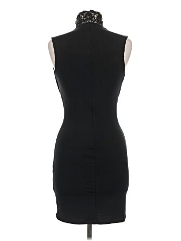 Arden B. Cocktail Dress (view 2)