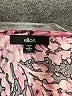 Ellos Paisley Pink Casual Dress Size 22 - photo 7