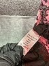 Ellos Paisley Pink Casual Dress Size 22 - photo 8