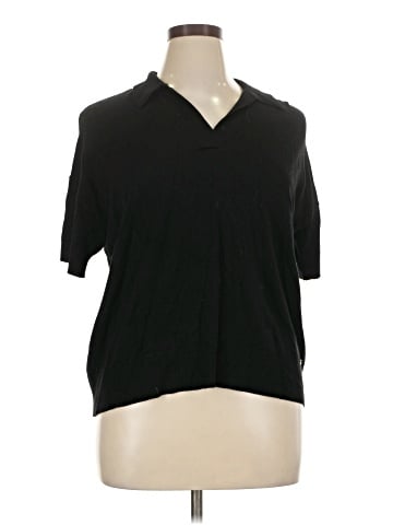 Jones New York Signature Cardigan (view 1)