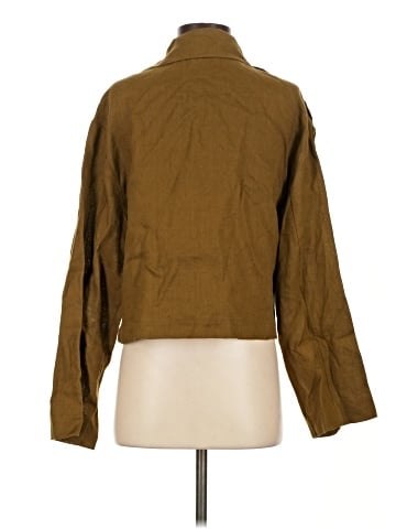 MNG Jacket (view 2)