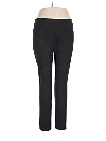 Jones New York Signature Dress Pants (view 1)