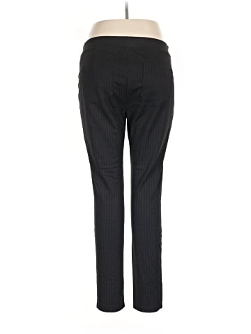 Jones New York Signature Dress Pants (view 2)