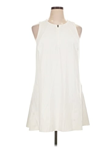 Athleta Casual Dress (view 1)