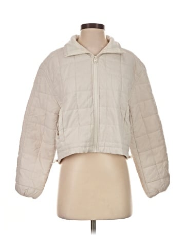 Love Tree Jacket (view 1)