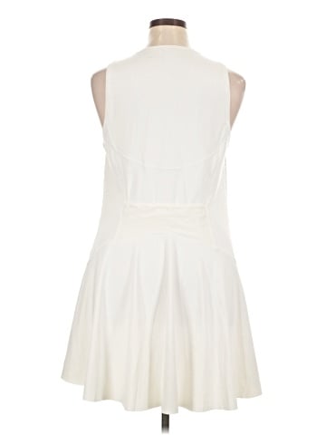 Athleta Casual Dress (view 2)