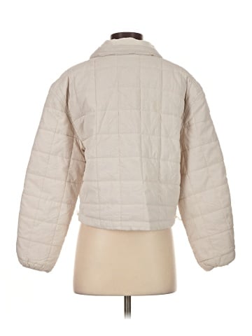 Love Tree Jacket (view 2)