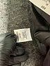 Liz Claiborne Black Casual Pants Size 16 - photo 4