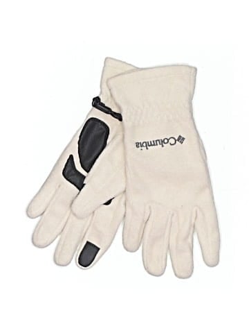 Columbia Gloves (view 1)