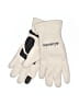 Columbia Ivory Gloves Size XS - photo 1
