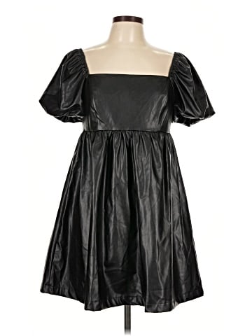 TCEC Cocktail Dress (view 1)