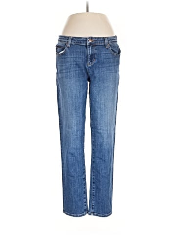 Eileen Fisher Jeans (view 1)