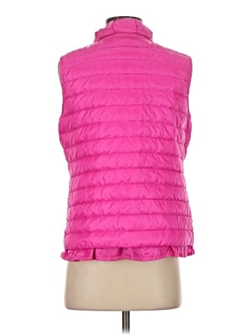 Lilly Pulitzer Vest (view 2)